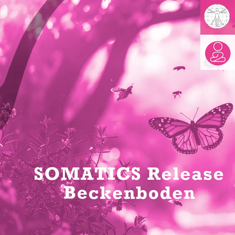 Icon_Neuro-Sometics_3_V2