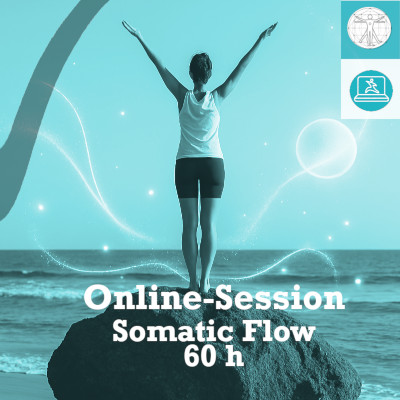 Icon_Neuro-Sometics_4_V3