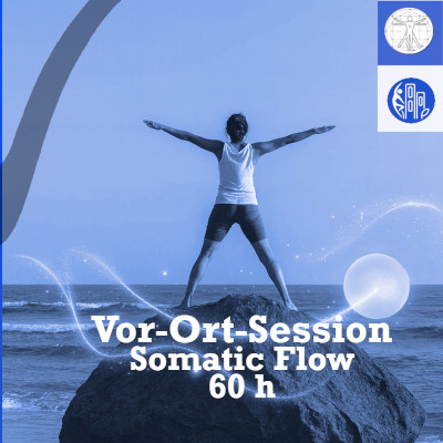 Icon_Neuro-Sometics_5.2_V2