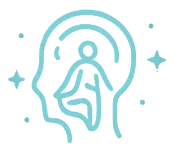 Körperbewusstsein stärken – Haltung verbessern und Bewegungsmuster erkennen