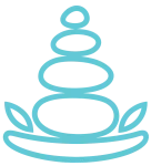 Sensomotorische Balance mit Panticulations – somatische Alternative zur klassischen Physiotherapie