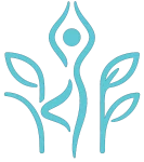 Schnupper-Session für neue Klient*innen – Einstieg in die somatische Körpertherapie