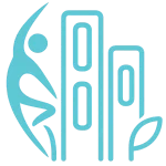 Körpertherapie vor Ort auf La Palma – präzise Berührung und somatische Impulse