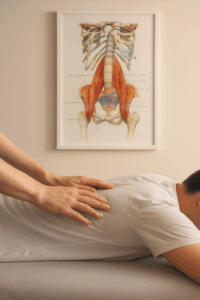 Copilot_20251202_130758