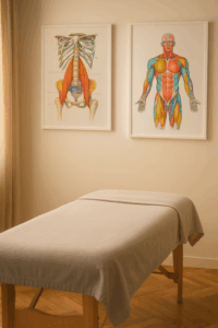 Copilot_20251202_132745