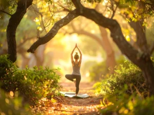 Was sind Faszien wirklich?