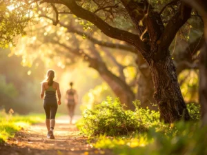 Warum verkleben Faszien?